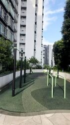 One Leicester (D13), Condominium #581713081